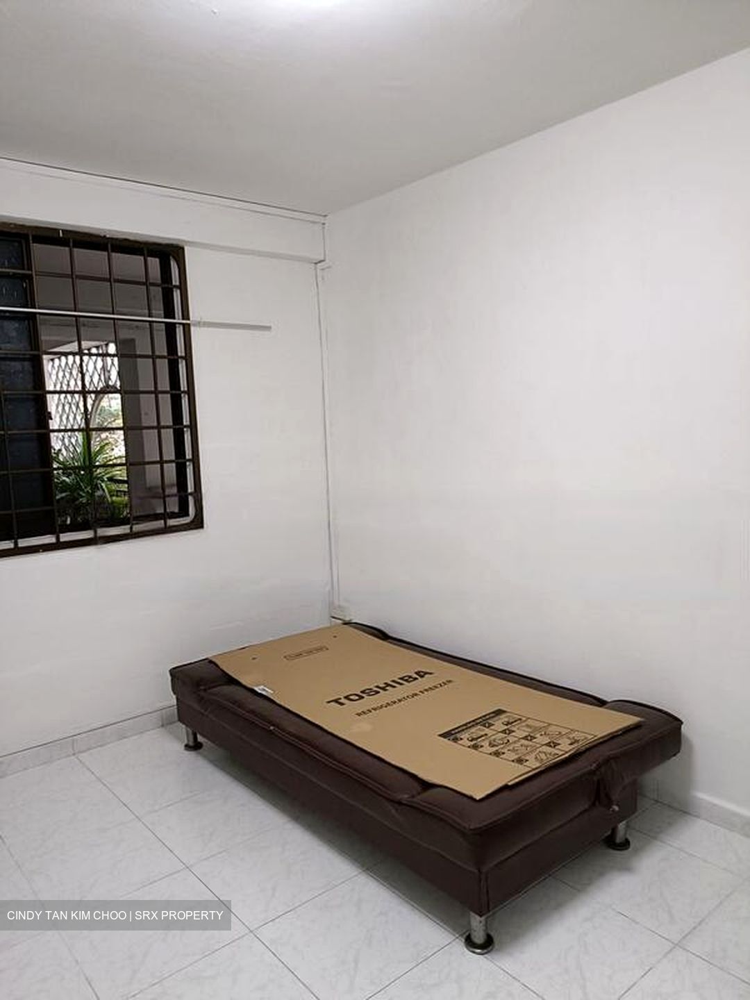 Blk 167 Stirling Road (Queenstown), HDB 3 Rooms #566209641